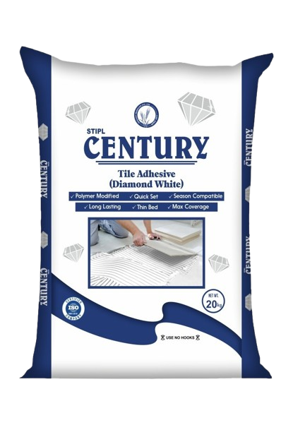 Century products